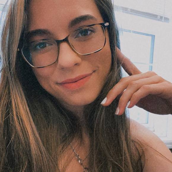 itzmaddison